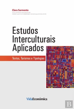 Bertrand.pt - Estudos Interculturais Aplicados