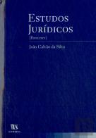 Estudos Jurídicos