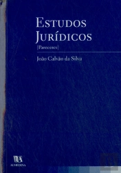Estudos Jurídicos