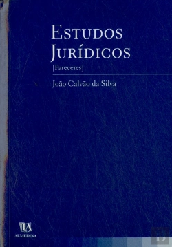 Bertrand.pt - Estudos Jurídicos