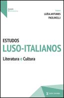 Estudos Luso-Ilatianos