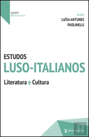 Estudos Luso-Ilatianos