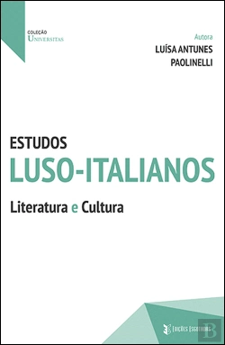 Bertrand.pt - Estudos Luso-Ilatianos