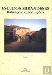 Estudos MIrandeses