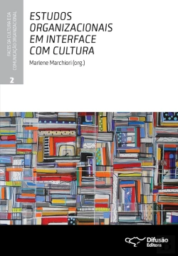 Bertrand.pt - Estudos Organizacionais Em Interface Com Cultura