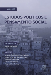 Estudos Políticos E Pensamento Social