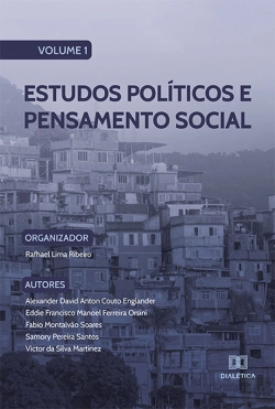 Bertrand.pt - Estudos Políticos E Pensamento Social