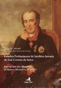 Estudos Preliminares de Inéditos Juvenis de José Correia da Serra (II)