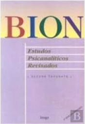 Estudos Psicanalíticos Revisados