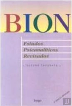 Bertrand.pt - Estudos Psicanalíticos Revisados