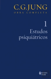 Estudos Psiquiátricos