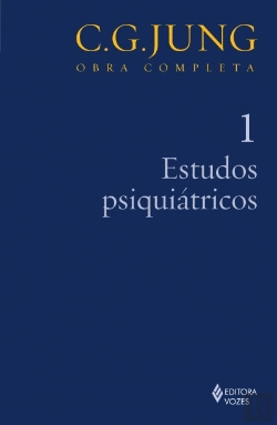 Bertrand.pt - Estudos Psiquiátricos