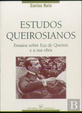 Estudos Queirosianos