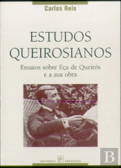 Estudos Queirosianos