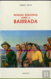 Estudos Regionais sobre a Bairrada