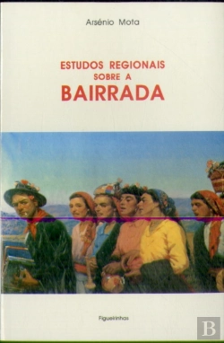 Bertrand.pt - Estudos Regionais sobre a Bairrada