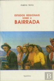 Estudos Regionais sobre a Bairrada