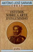 Estudos sobre a Arte D´ Os Lusíadas