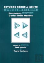 Estudos sobre a Mente | Studies on the Mind