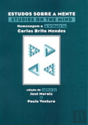 Estudos sobre a Mente | Studies on the Mind