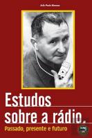 Estudos Sobre a Rádio