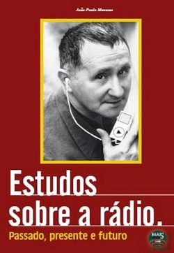 Bertrand.pt - Estudos Sobre a Rádio