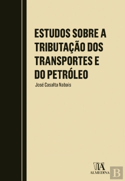 Bertrand.pt - Estudos sobre a Tributação dos Transportes e do Petróleo