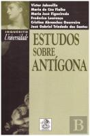 Estudos Sobre Antígona