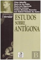Estudos Sobre Antígona