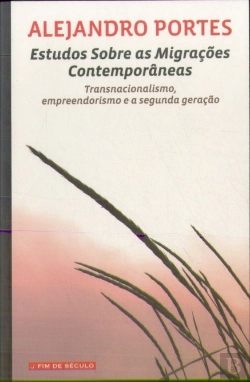 Bertrand.pt - Estudos sobre as Migrações Contemporâneas