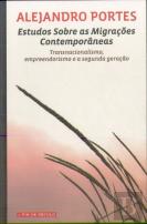 Estudos sobre as Migrações Contemporâneas