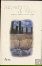 Estudos sobre Cultura Clássica