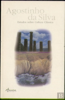 Bertrand.pt - Estudos sobre Cultura Clássica