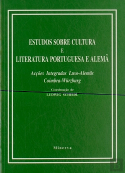 Bertrand.pt - Estudos sobre Cultura e Literatura Portuguesa e Alemã