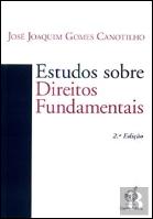 Estudos sobre Direitos Fundamentais