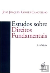 Estudos sobre Direitos Fundamentais