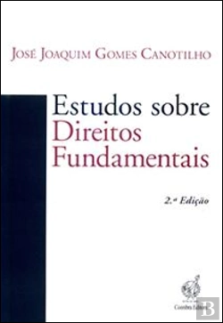 Bertrand.pt - Estudos sobre Direitos Fundamentais