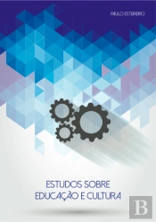 Estudos sobre Educação e Cultura