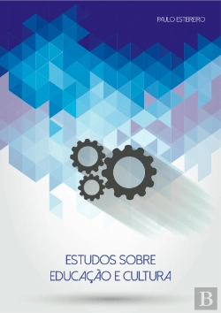 Bertrand.pt - Estudos sobre Educação e Cultura