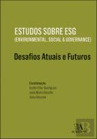 Estudos sobre ESG