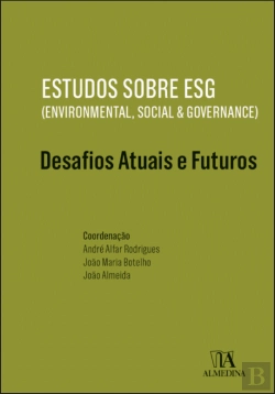 Bertrand.pt - Estudos sobre ESG