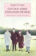 Estudos sobre Fernando Pessoa