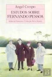 Estudos sobre Fernando Pessoa