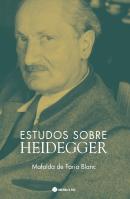 Estudos sobre Heidegger