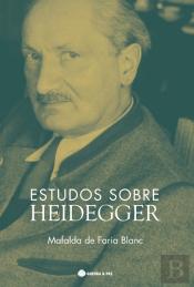 Estudos sobre Heidegger