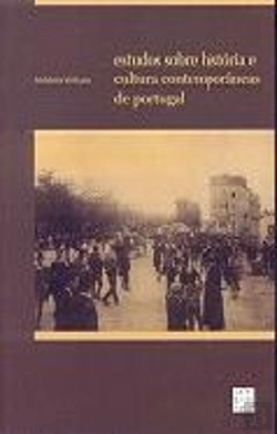 Bertrand.pt - Estudos Sobre História e Cultura Contemporâneas de Portugal