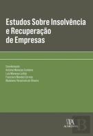 Estudos sobre Insolvência e Recuperação de Empresas