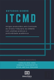 Estudos Sobre Itcmd