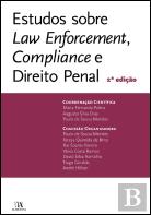 Estudos sobre Law Enforcement, Compliance e Direito Penal