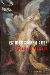 Estudos sobre o Amor